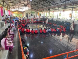 2532d4bb-db24-4d07-9127-cf6e34fef3e8