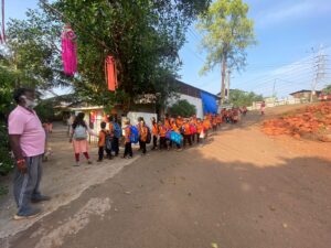 5741aacc-e96b-4851-8e1c-baf2dde908ef