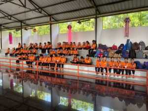 6b80ed95-19b6-4db8-80e7-f415ce33b2e2
