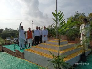 IMG20230815075813