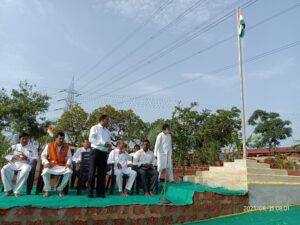 IMG20230815080152