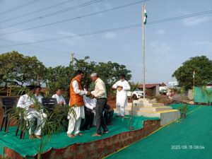 IMG20230815080442