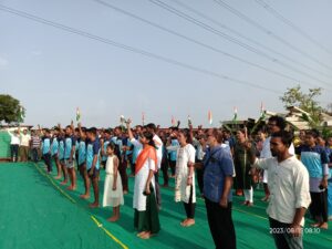 IMG20230815081031
