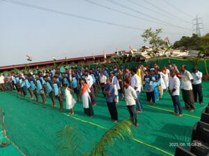IMG20230815082505