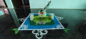 IMG_20230906_170750