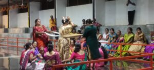 IMG_20230906_230545
