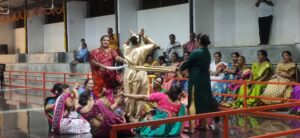 IMG_20230906_230555