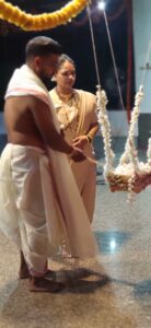 IMG_20230907_000616