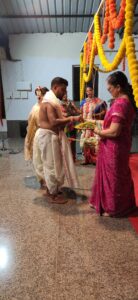 IMG_20230907_000703