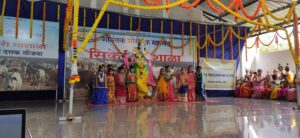 IMG_20230907_103626