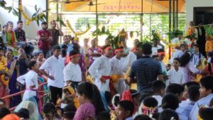 IMG_20230907_111238