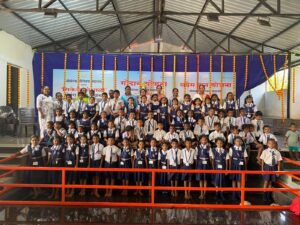 a6ae1c40-f0a7-435e-baf3-b5a8440caa5e