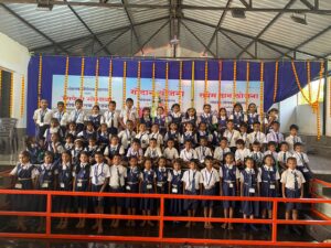 bc3a7651-9e96-4dd0-b209-5bed5184db7e