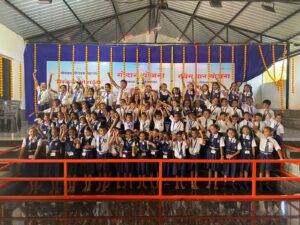 fc1d9e7c-5b95-43fa-aa4e-e5b19c6de890
