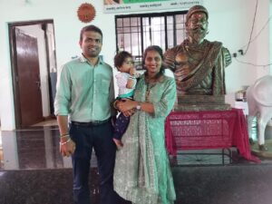 DEVANSH VENGURLEKAR