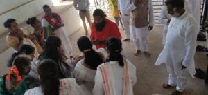 IMG_20240221_172117