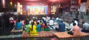 WhatsApp Image 2025-11-30 at 9.17.52 AM (3)