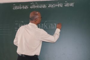 WhatsApp Image 2026-02-02 at 2.06.12 PM
