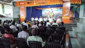 WhatsApp Image 2026-02-10 at 10.21.13 AM (1)