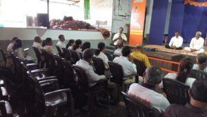 WhatsApp Image 2026-02-10 at 10.21.13 AM (2)