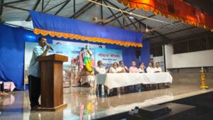 WhatsApp Image 2026-03-14 at 8.38.58 PM