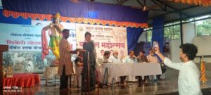 WhatsApp Image 2026-03-22 at 11.45.32 AM (1)