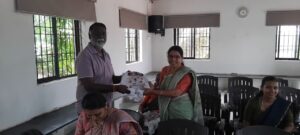WhatsApp Image 2026-03-29 at 12.36.41 PM