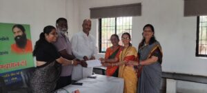 WhatsApp Image 2026-03-29 at 12.36.54 PM (1)