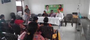 WhatsApp Image 2026-03-29 at 12.36.57 PM