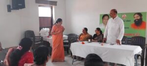 WhatsApp Image 2026-03-29 at 12.37.03 PM