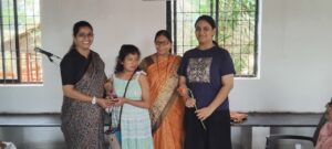 WhatsApp Image 2026-03-29 at 12.37.20 PM (1)