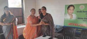WhatsApp Image 2026-03-29 at 12.37.36 PM