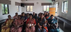 WhatsApp Image 2026-03-29 at 12.37.42 PM