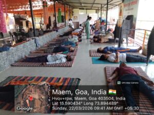 WhatsApp Image 2026-04-02 at 3.26.25 PM