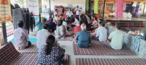 WhatsApp Image 2026-04-02 at 3.26.26 PM (1)