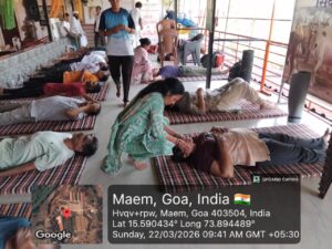 WhatsApp Image 2026-04-02 at 3.26.26 PM