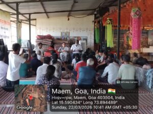 WhatsApp Image 2026-04-02 at 3.26.33 PM (1)