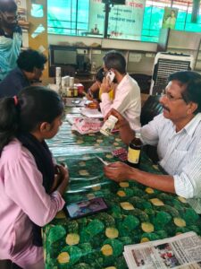 WhatsApp Image 2026-05-31 at 12.05.06 PM (1)