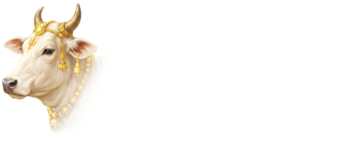 Gomantak Gausevak Mahasangh