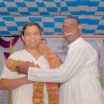 Acharya Balkrishna