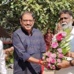 Avadhoot Gupte
