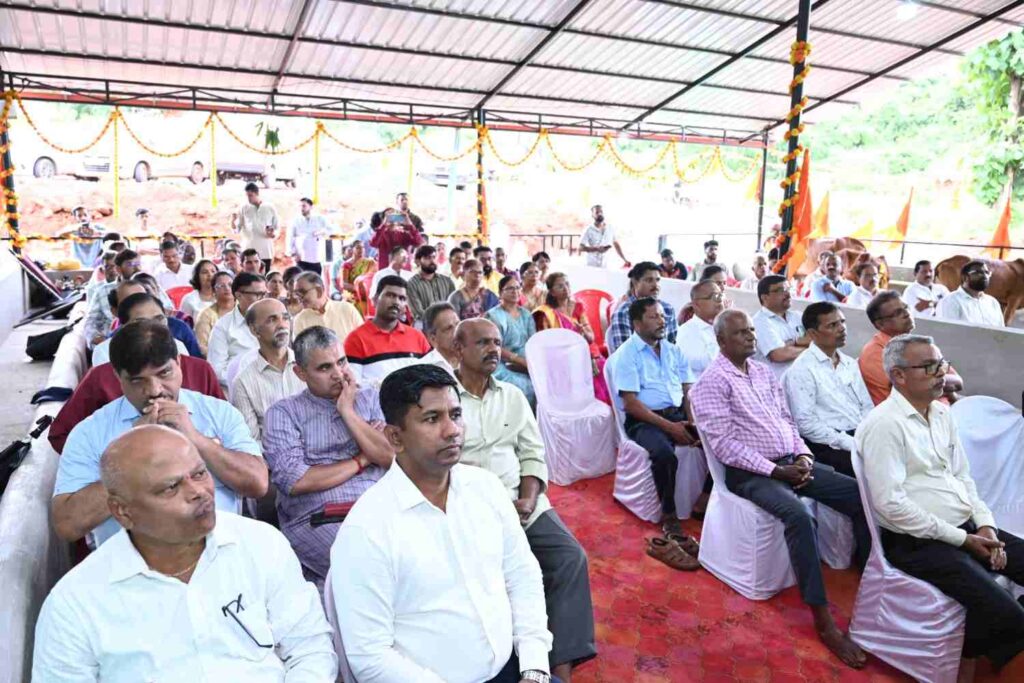 Event photo 5