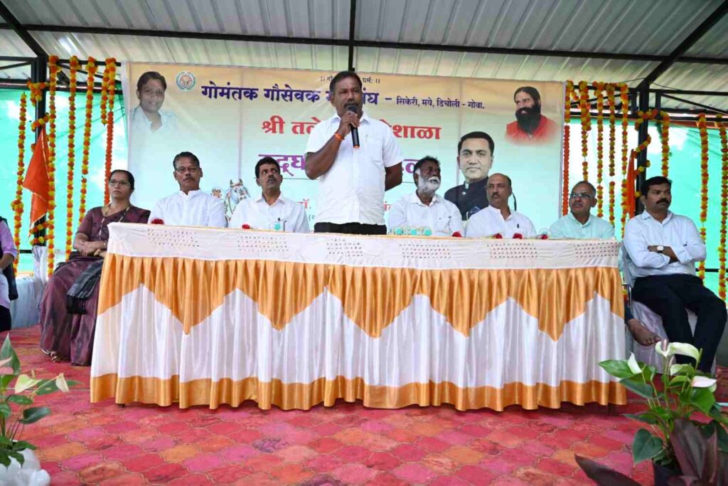 Event photo 6