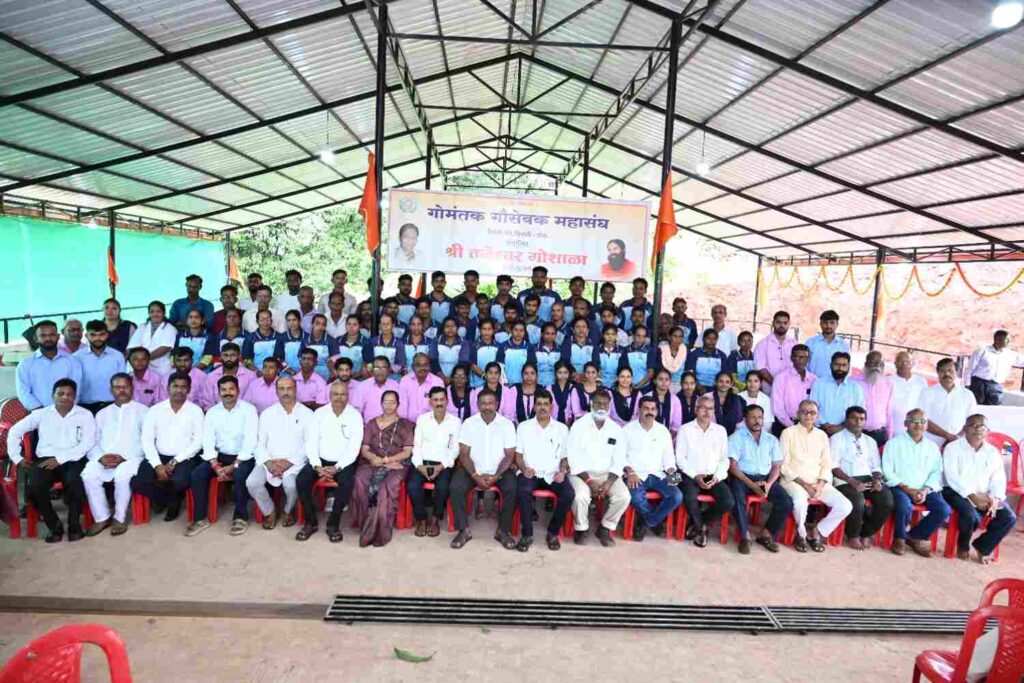 Event photo 8