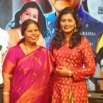 Dhanashri Deshpande