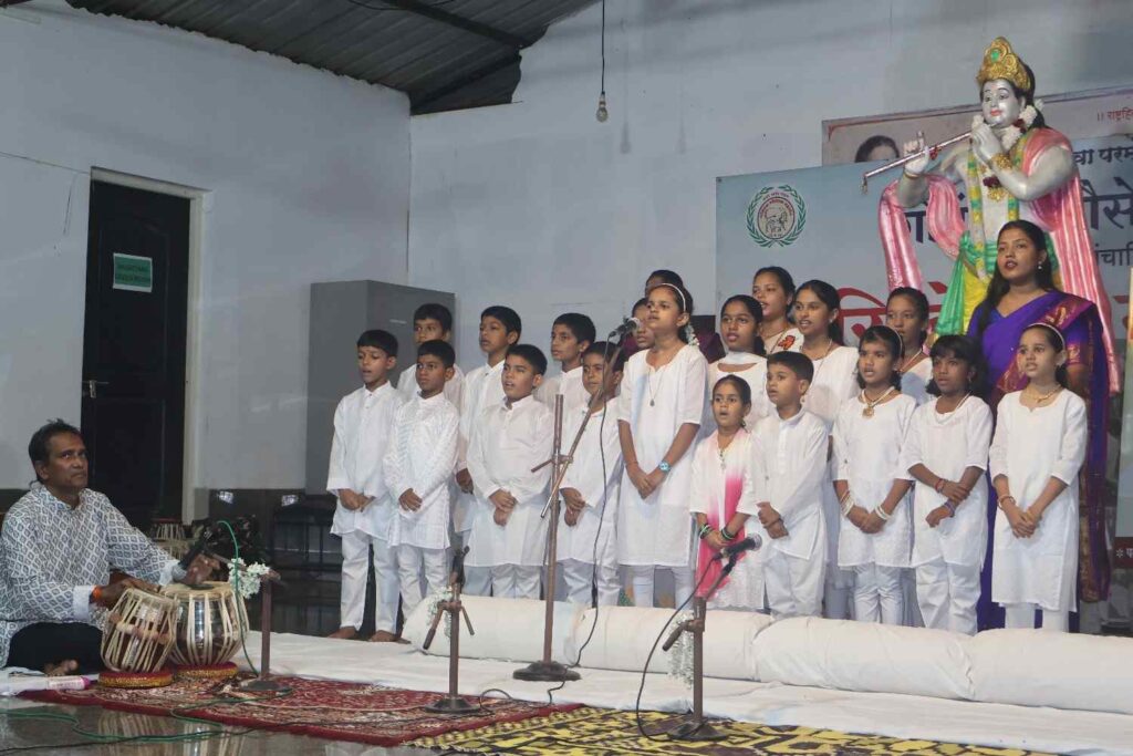 Event photo 1