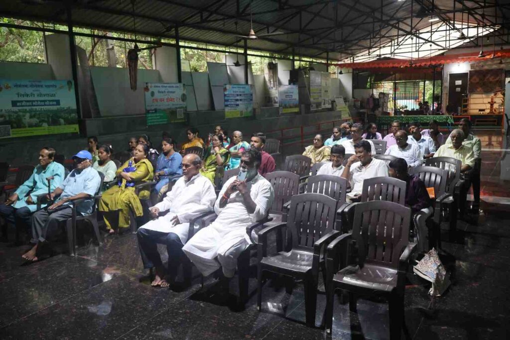 Event photo 2