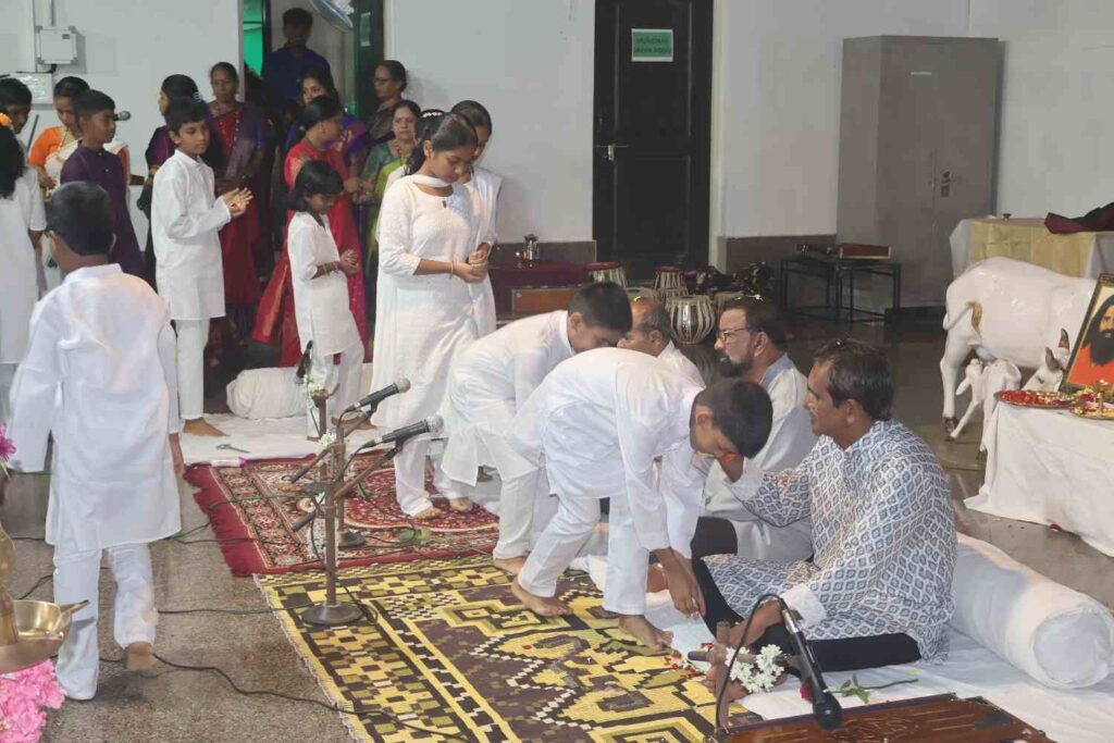 Event photo 5