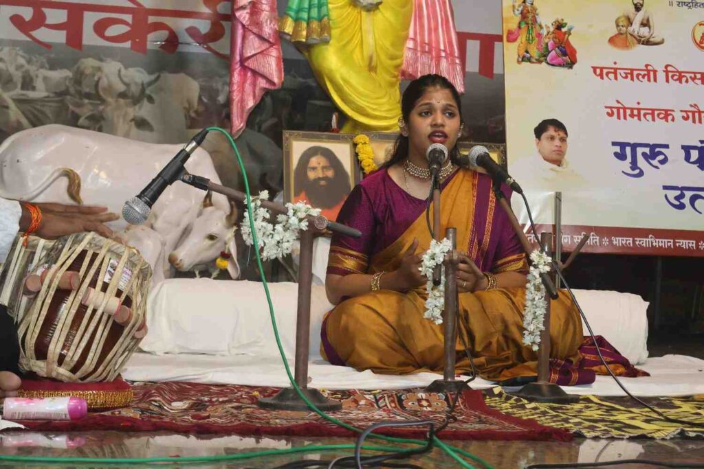 Event photo 6