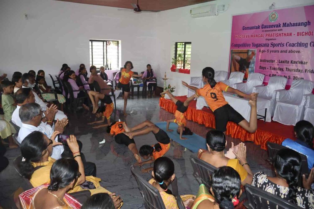 Event photo 1